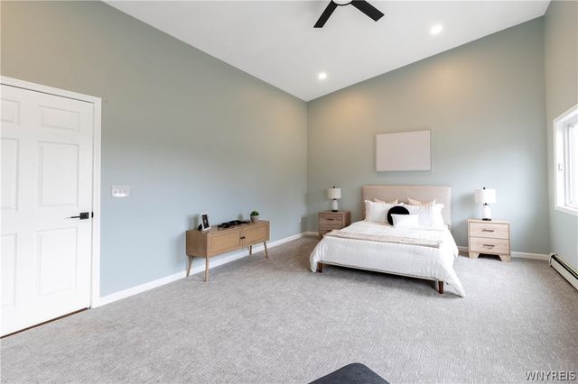 789 Lake Street, Evans, NY 14006