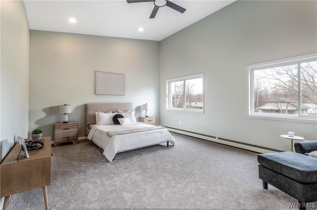 789 Lake Street, Evans, NY 14006