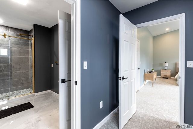 789 Lake Street, Evans, NY 14006