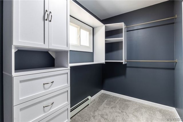 789 Lake Street, Evans, NY 14006