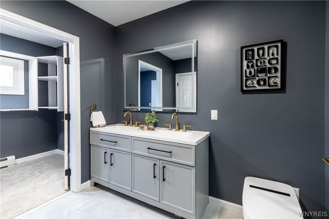 789 Lake Street, Evans, NY 14006