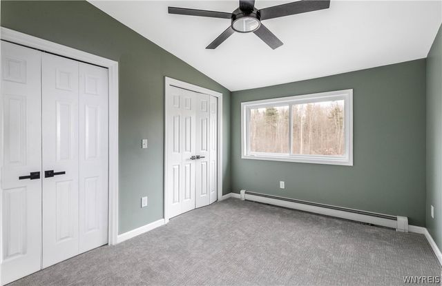 789 Lake Street, Evans, NY 14006