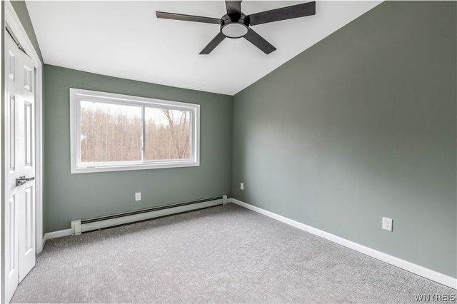 789 Lake Street, Evans, NY 14006