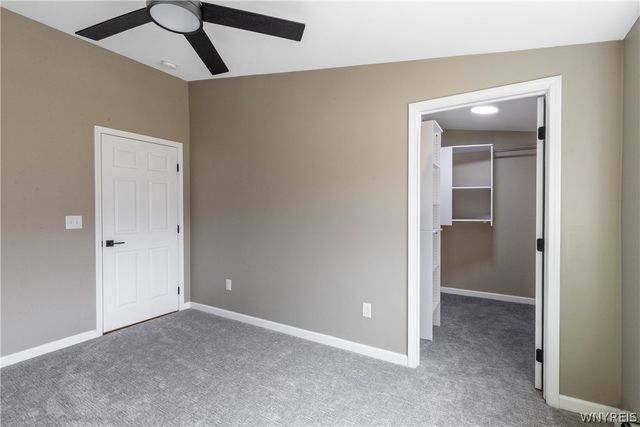 789 Lake Street, Evans, NY 14006