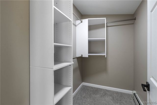 789 Lake Street, Evans, NY 14006