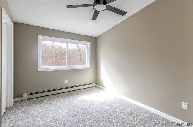 789 Lake Street, Evans, NY 14006