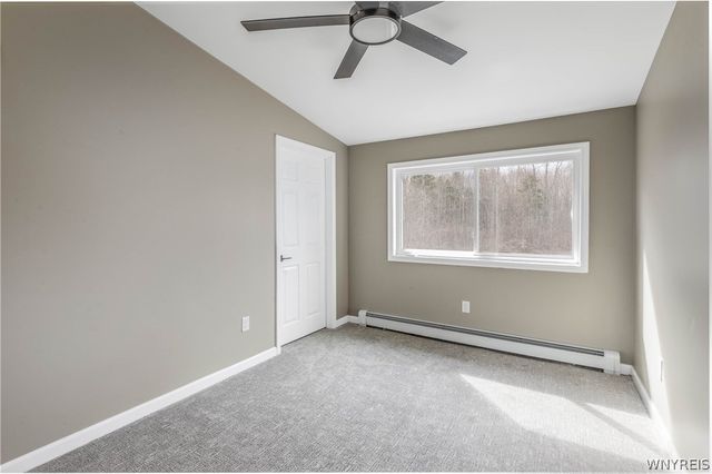 789 Lake Street, Evans, NY 14006