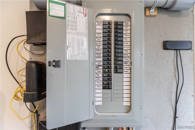 789 Lake Street, Evans, NY 14006