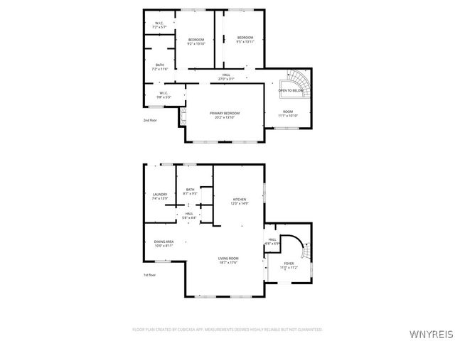 789 Lake Street, Evans, NY 14006