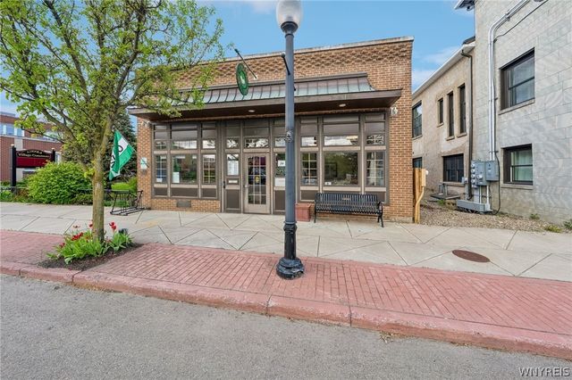 789 Lake Street, Evans, NY 14006