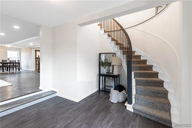 789 Lake Street, Evans, NY 14006