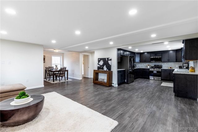 789 Lake Street, Evans, NY 14006