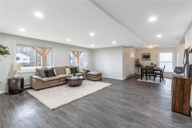 789 Lake Street, Evans, NY 14006