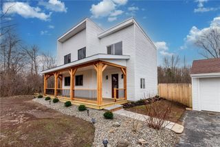 789 Lake Street, Evans, NY 14006