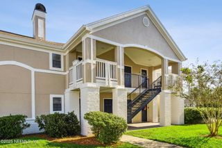 420 TIMBERWALK Court, 1217, Ponte Vedra Beach, FL 32082
