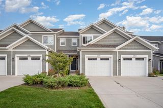 2351 Watertown Way 6, Grand Rapids, MI 49505