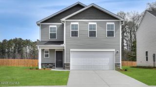 1008 Mizuno Drive, Hephzibah, GA 30815