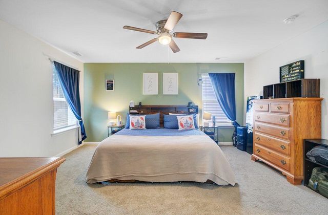 405 Oak View Way, Summerville, SC 29483