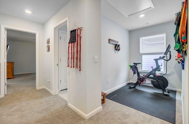 405 Oak View Way, Summerville, SC 29483