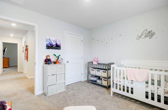 405 Oak View Way, Summerville, SC 29483