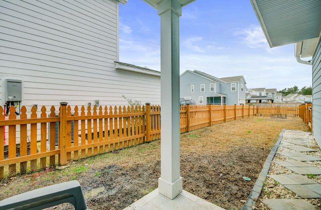 405 Oak View Way, Summerville, SC 29483