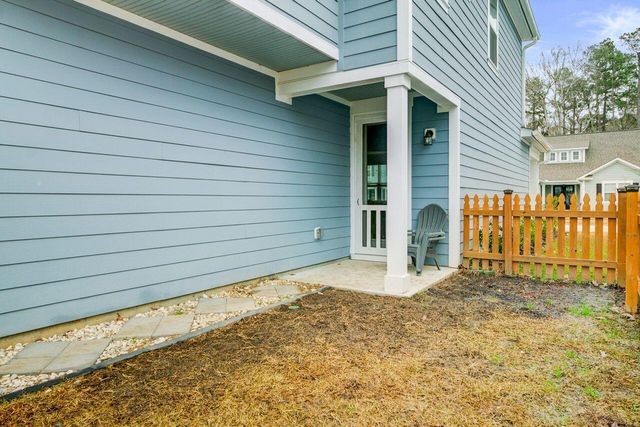 405 Oak View Way, Summerville, SC 29483