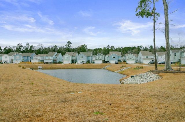 405 Oak View Way, Summerville, SC 29483