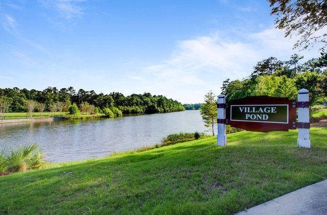 405 Oak View Way, Summerville, SC 29483