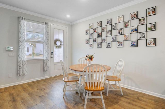 405 Oak View Way, Summerville, SC 29483