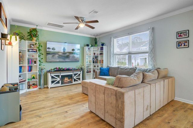 405 Oak View Way, Summerville, SC 29483