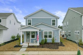 405 Oak View Way, Summerville, SC 29483