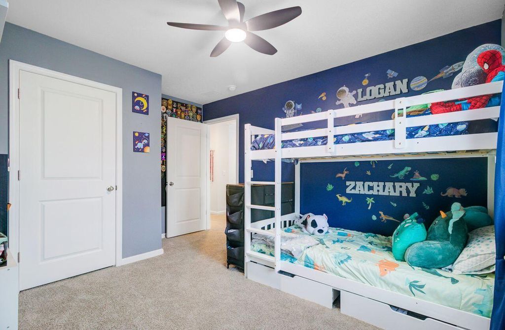 Image 30 of property listing at 405 Oak View Way, Summerville, SC 29483