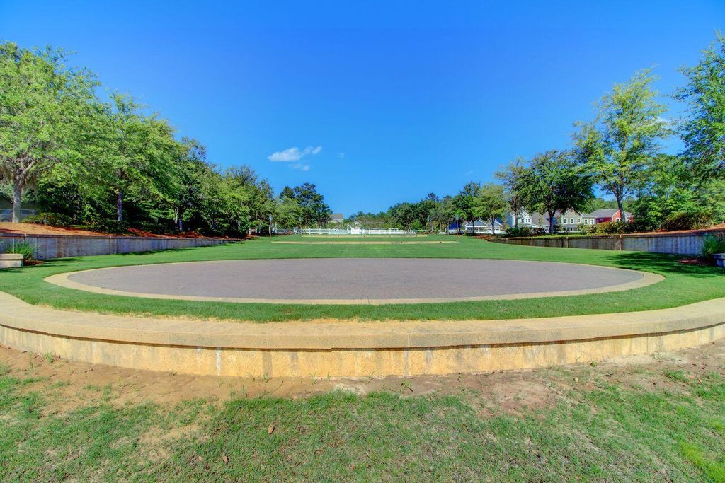 Image 45 of property listing at 405 Oak View Way, Summerville, SC 29483