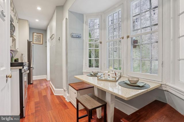 323 S CAMAC ST, Philadelphia, PA 19107