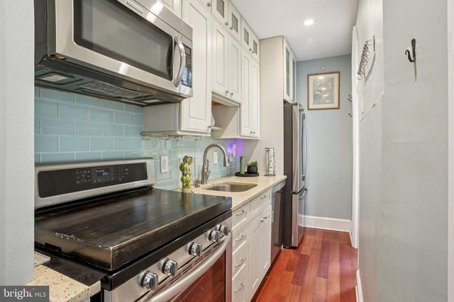 323 S CAMAC ST, Philadelphia, PA 19107