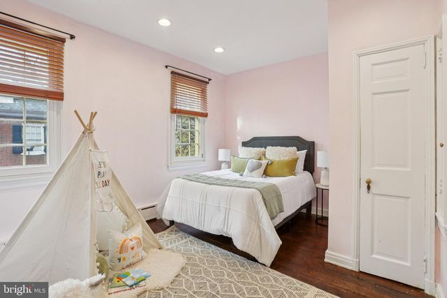 323 S CAMAC ST, Philadelphia, PA 19107