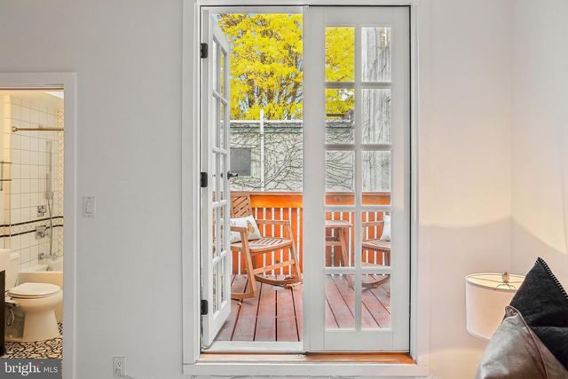 323 S CAMAC ST, Philadelphia, PA 19107