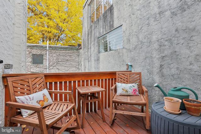 323 S CAMAC ST, Philadelphia, PA 19107