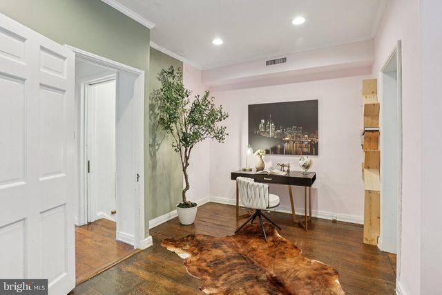 323 S CAMAC ST, Philadelphia, PA 19107