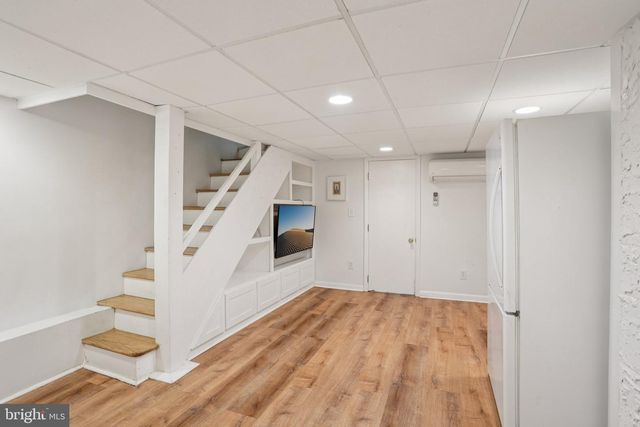 323 S CAMAC ST, Philadelphia, PA 19107