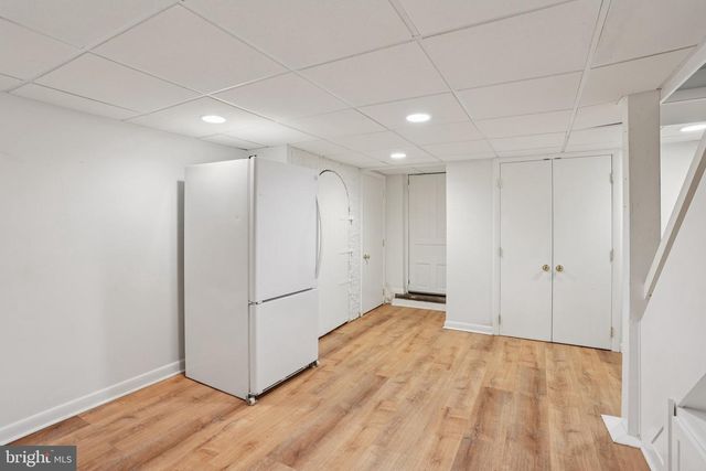 323 S CAMAC ST, Philadelphia, PA 19107