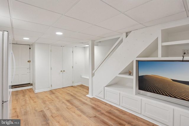 323 S CAMAC ST, Philadelphia, PA 19107