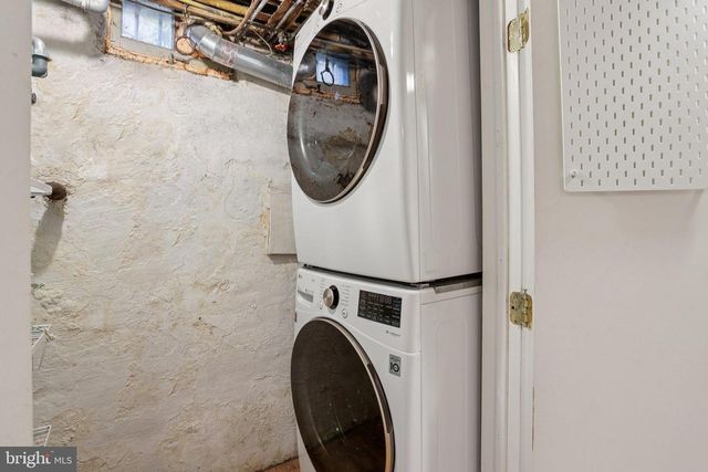 323 S CAMAC ST, Philadelphia, PA 19107