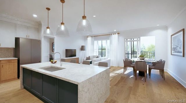 370 Underhill Avenue, Yorktown Heights, NY 10598