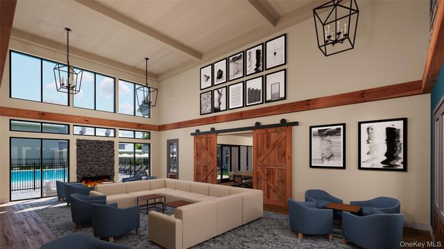 370 Underhill Avenue, Yorktown Heights, NY 10598