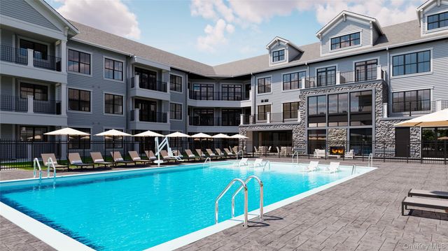 370 Underhill Avenue, Yorktown Heights, NY 10598