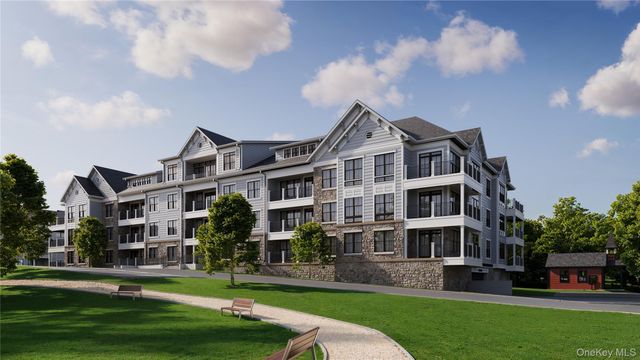 370 Underhill Avenue, Yorktown Heights, NY 10598