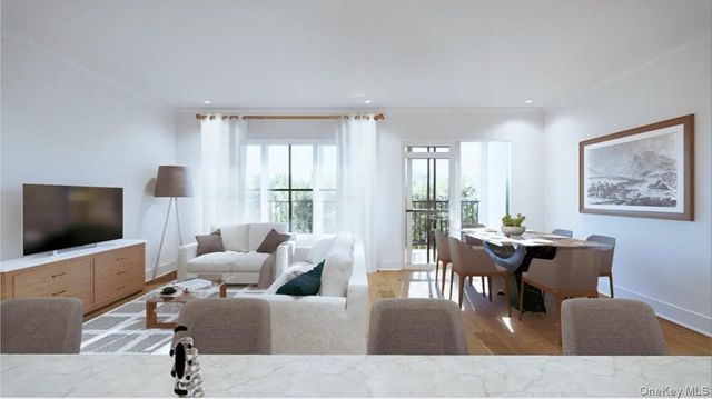 370 Underhill Avenue, Yorktown Heights, NY 10598