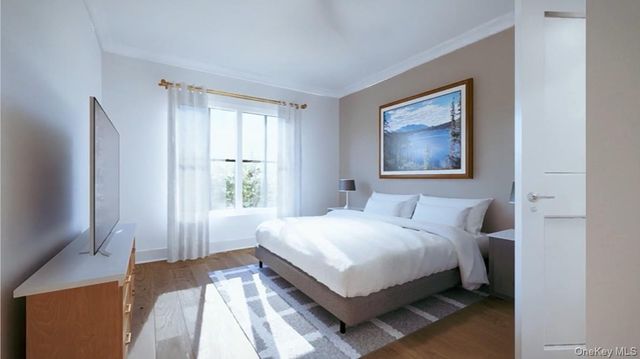 370 Underhill Avenue, Yorktown Heights, NY 10598