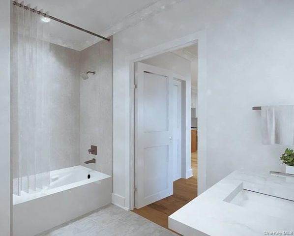 370 Underhill Avenue, Yorktown Heights, NY 10598